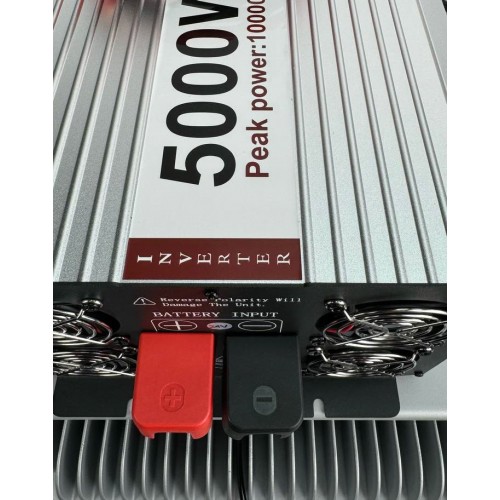 Подавитель FPV дронов и БПЛА «Сумрак» в Хабаровске 12 каналов 600 ватт