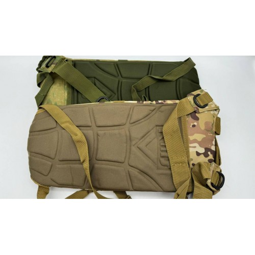 Гидратор армейский тактический 2.5 литра в Хабаровске