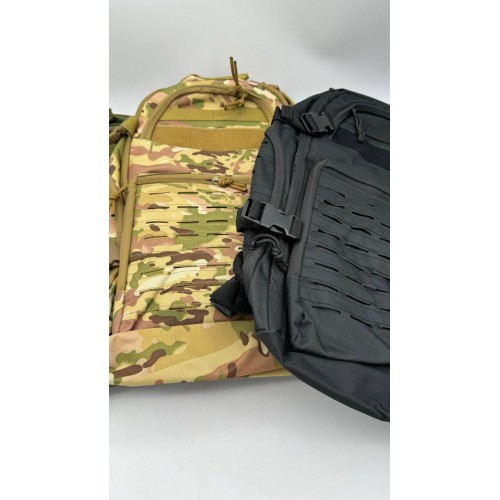 Рюкзак тактический Штурм 35 литров в Хабаровске