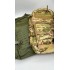 Рюкзак тактический Штурм 35 литров в Хабаровске