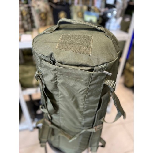 Баул-рюкзак армейский ВКПО нового образца в Хабаровске