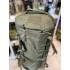 Баул-рюкзак армейский ВКПО нового образца в Хабаровске
