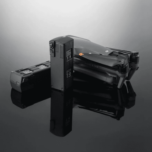 Аккумулятор DJI Mavic 3 в Хабаровске