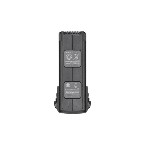 Аккумулятор DJI Mavic 3 в Хабаровске