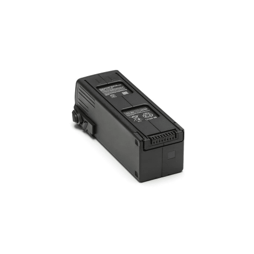 Аккумулятор DJI Mavic 3 в Хабаровске