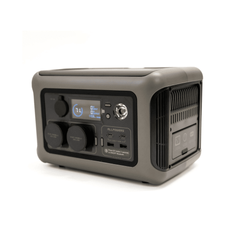 Усилитель сигнала для дронов Инкубатор 3.0 два чемодана в Хабаровске