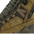 Тактические ботинки Vaneda Tactical в Хабаровске