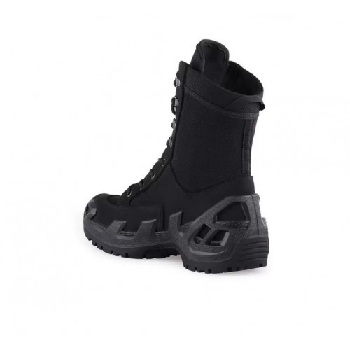 Тактические ботинки Vaneda Tactical в Хабаровске