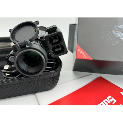 Прицел ночного видения Sytong HT-60 LRF 3/8x 940нм в Хабаровске