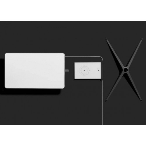 Комплект оборудования спутниковой связи Starlink X GEN2 в Хабаровске