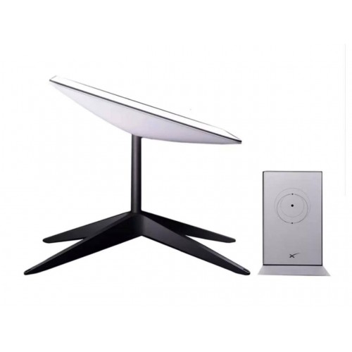 Комплект оборудования спутниковой связи Starlink X GEN2 в Хабаровске