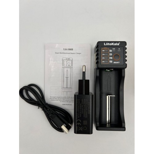 Монокуляр ночного видения с креплением на шлем NVG-10 в Хабаровске