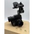 Монокуляр ночного видения с креплением на шлем NVG-10 в Хабаровске