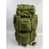 Рюкзак тактический 100-110 литров в Хабаровске