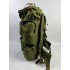 Рюкзак тактический 100-110 литров в Хабаровске