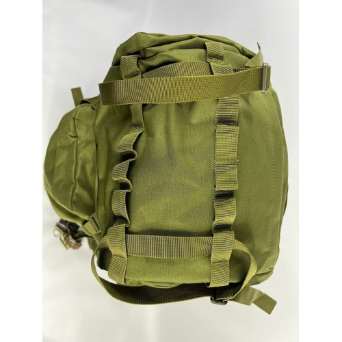 Рюкзак тактический 100-110 литров в Хабаровске