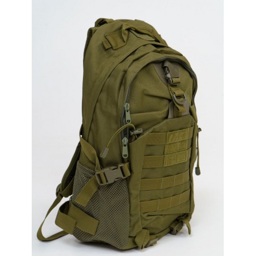 Рюкзак тактический 35 л в Хабаровске