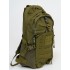 Рюкзак тактический 35 л в Хабаровске