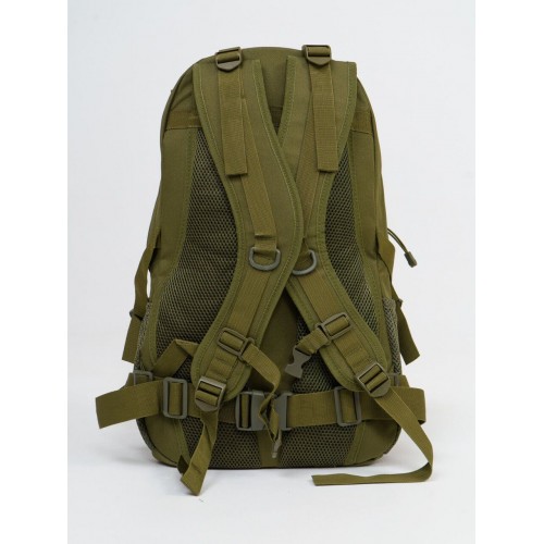 Рюкзак тактический 35 л в Хабаровске