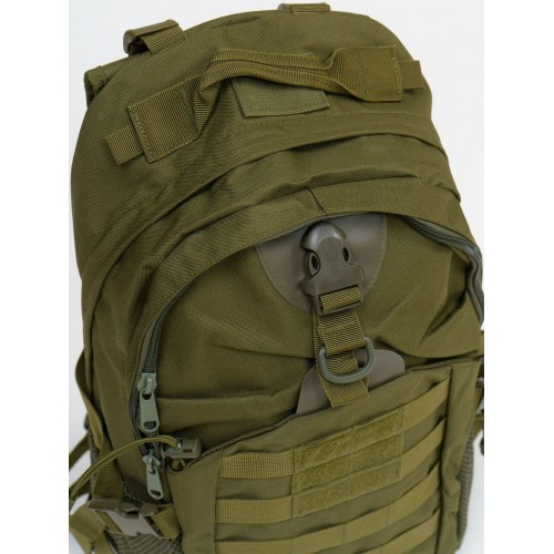 Рюкзак тактический 35 л в Хабаровске