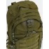 Рюкзак тактический 35 л в Хабаровске