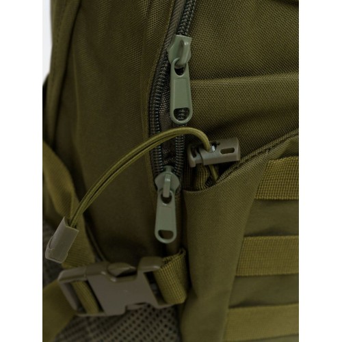 Рюкзак тактический 35 л в Хабаровске