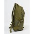 Рюкзак тактический 35 л в Хабаровске
