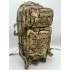 Рюкзак тактический 36 л в Хабаровске