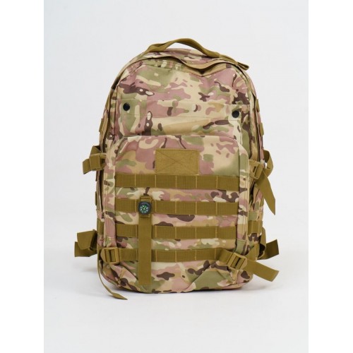 Рюкзак тактический 40 л в Хабаровске