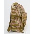 Рюкзак тактический 40 л в Хабаровске