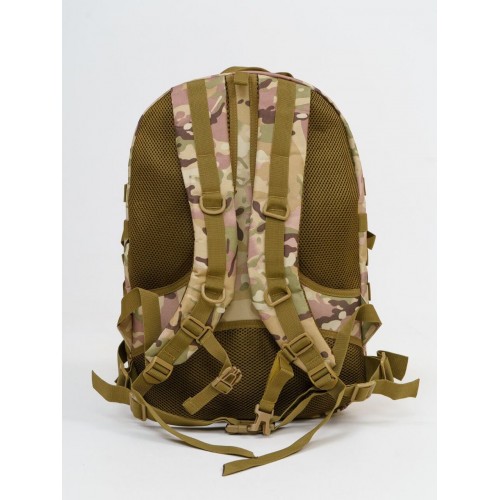 Рюкзак тактический 40 л в Хабаровске