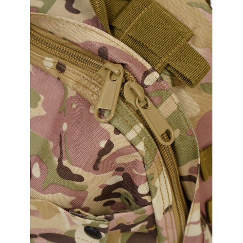 Рюкзак тактический 40 л в Хабаровске