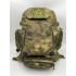Рюкзак тактический 40 литров в Хабаровске