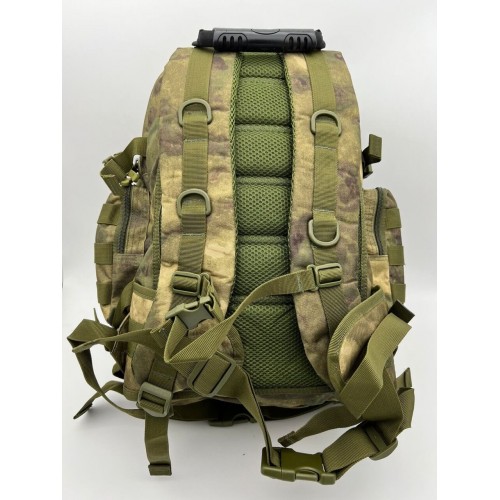 Рюкзак тактический 40 литров в Хабаровске