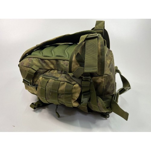 Рюкзак тактический 40 литров в Хабаровске
