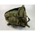 Рюкзак тактический 40 литров в Хабаровске