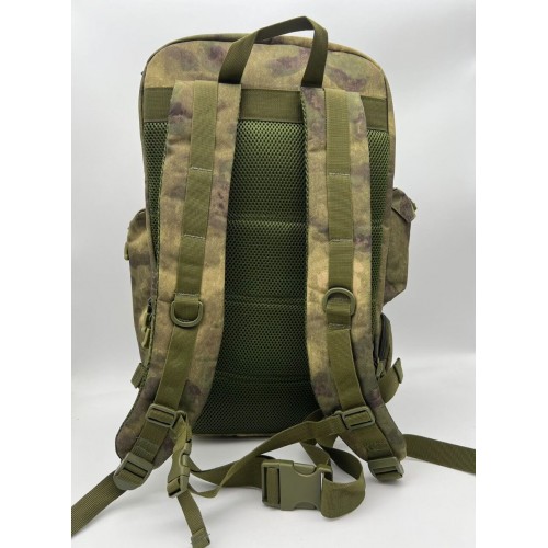 Рюкзак тактический 45-50 литров в Хабаровске