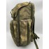 Рюкзак тактический 45-50 литров в Хабаровске