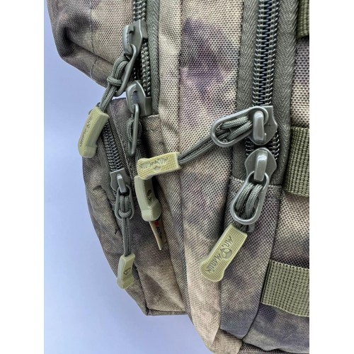 Рюкзак тактический 45-50 литров в Хабаровске