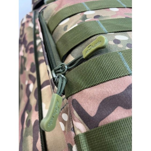 Рюкзак тактический 75-90 литров в Хабаровске