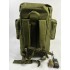 Рюкзак тактический 90-100 литров в Хабаровске