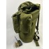 Рюкзак тактический 90-100 литров в Хабаровске