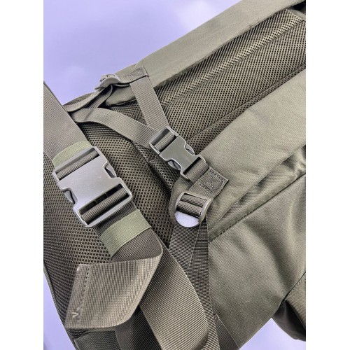 Рюкзак тактический 90-100 литров в Хабаровске