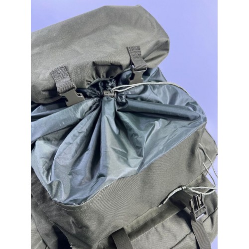 Рюкзак тактический 90-100 литров в Хабаровске