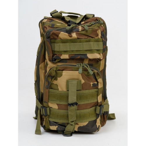 Рюкзак тактический малый 25 л в Хабаровске