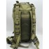 Рюкзак тактический малый 25 л в Хабаровске