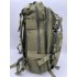 Рюкзак тактический малый 25 л в Хабаровске